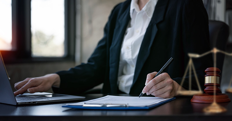 Des principes déployés dans toutes les entités du groupe